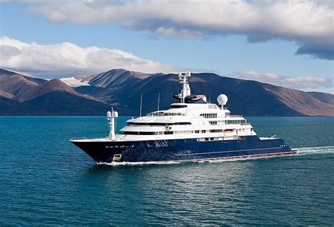 yacht octopus|paul allen yacht.